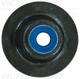 Reinz Klepsteelpakking 70-21579-00