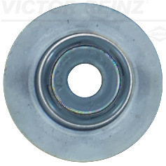 Reinz Klepsteelpakking 70-23480-00