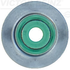 Reinz Klepsteelpakking 70-23482-00