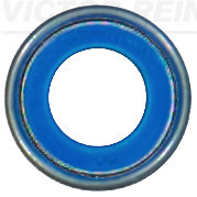 Reinz Klepsteelpakking 70-24148-00