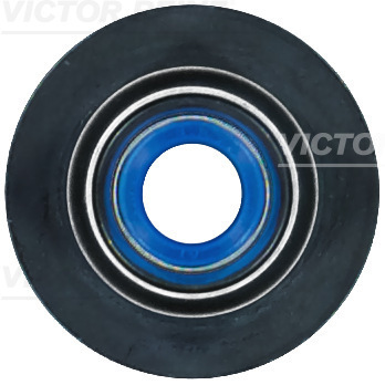 Reinz Klepsteelpakking 70-24149-00