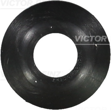 Reinz Klepsteeldichting 70-27127-00