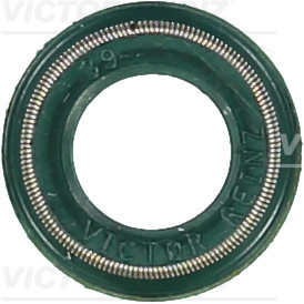 Reinz Klepsteeldichting 70-36416-00