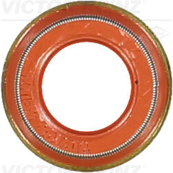 Reinz Klepsteeldichting 70-39489-00