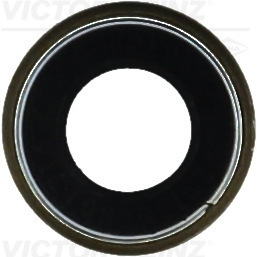 Reinz Klepsteeldichting 70-42546-00