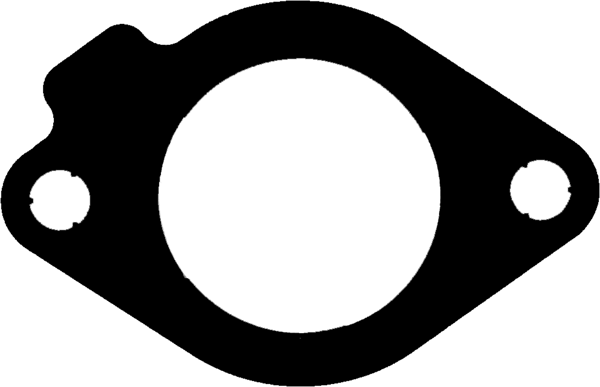 Reinz Uitlaatpakking 71-39073-00