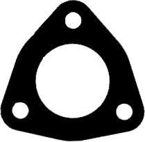 Reinz Uitlaatpakking 71-50673-10