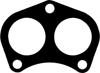 Reinz Uitlaatpakking 71-52287-00