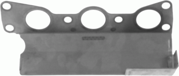 Reinz Uitlaatpakking 71-52822-00