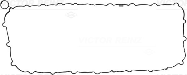 Reinz Carter pakking 71-10940-00