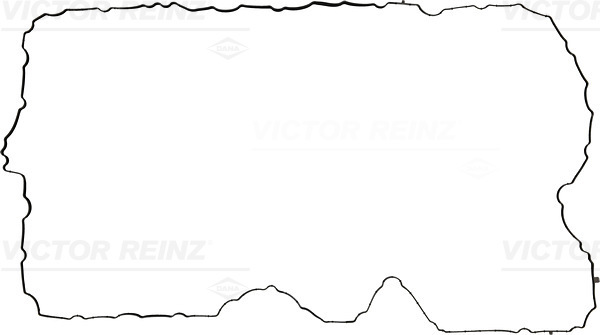 Reinz Kleppendekselpakking 71-11320-00