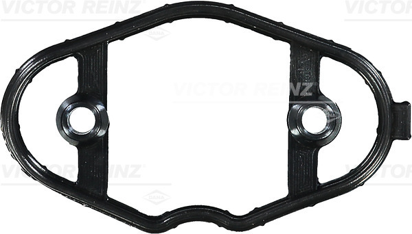 Reinz Pakking/ Afdichting 71-11401-00