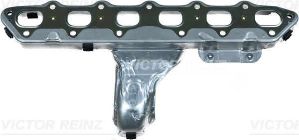 Reinz Pakking, uitlaatbocht 71-12036-00