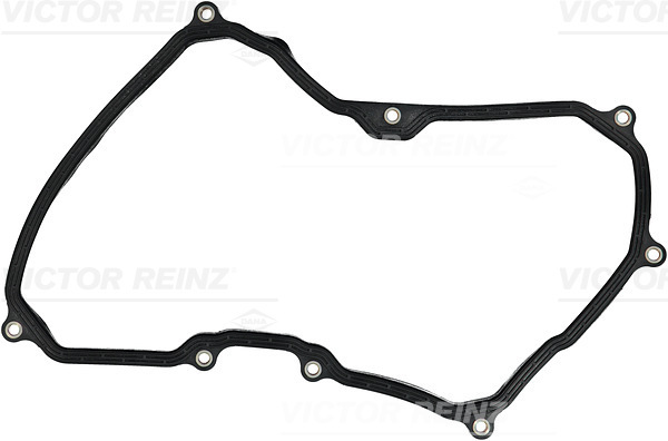 Reinz Pakking/ Afdichting 71-12271-00