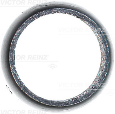Reinz Uitlaatpakking 71-12359-00