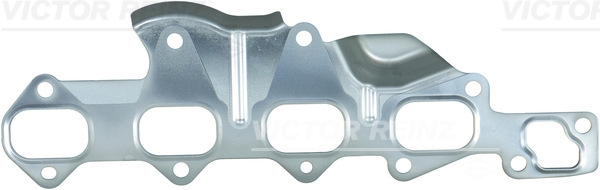 Reinz Uitlaatpakking 71-12760-00