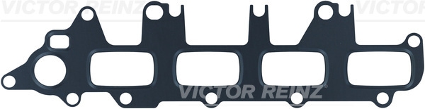 Reinz Inlaatspruitstukpakking 71-12812-00