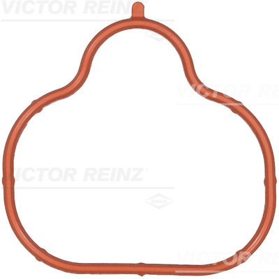 Reinz Pakking, inlaatspruitstuk 71-12950-00