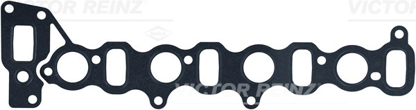 Reinz Pakking, inlaatspruitstuk 71-13097-00