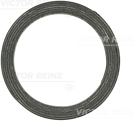 Reinz Uitlaatpakking 71-13202-00