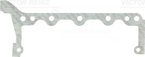 Reinz Carter pakking 71-15148-00