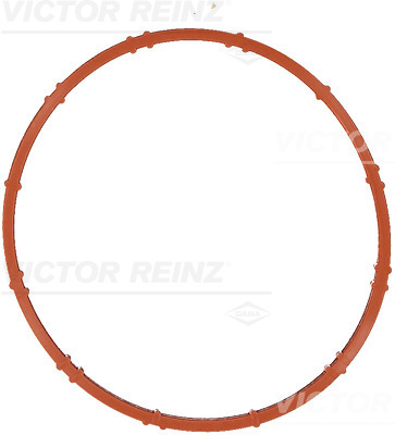 Reinz Pakking/ Afdichting 71-15268-00