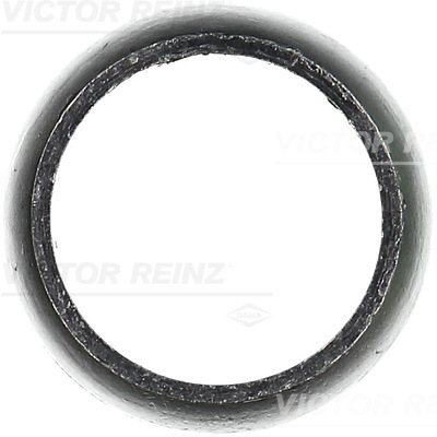 Reinz Uitlaatpakking 71-15431-00