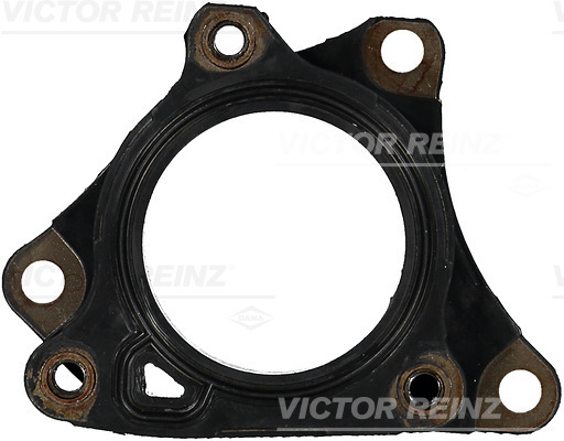 Reinz Pakking/ Afdichting 71-16563-00