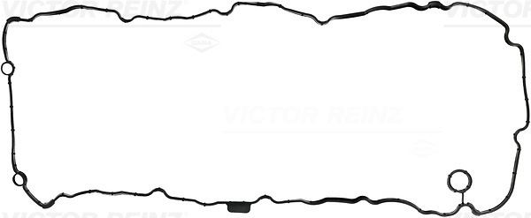 Reinz Carter pakking 71-17744-00