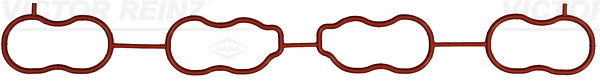 Reinz Inlaatspruitstukpakking 71-18267-00