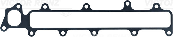 Reinz Pakking, inlaatspruitstuk 71-18598-00