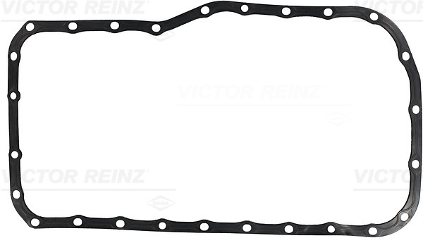 Reinz Carter pakking 71-18795-00