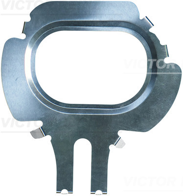 Reinz Uitlaatpakking 71-18922-00