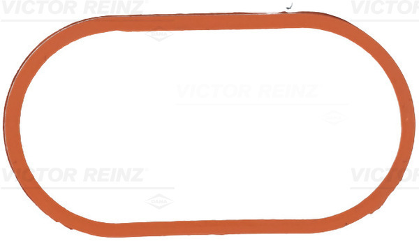 Reinz Inlaatspruitstukpakking 71-19652-00