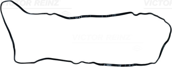 Reinz Kleppendekselpakking 71-20151-00