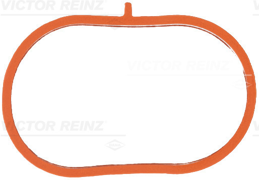 Reinz Inlaatspruitstukpakking 71-20711-00