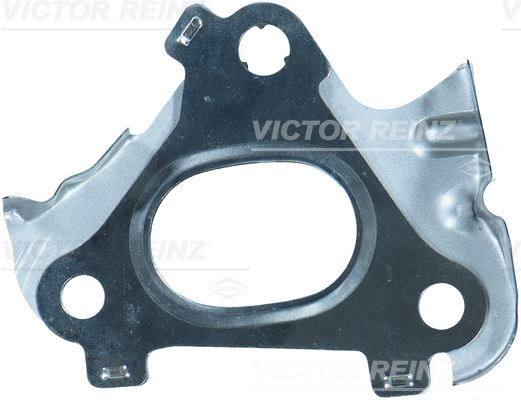 Reinz Uitlaatpakking 71-20771-00