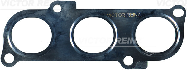 Reinz Uitlaatpakking 71-21026-00