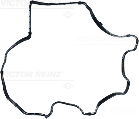 Reinz Inlaatspruitstukpakking 71-21140-00