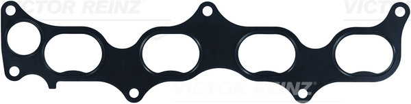 Reinz Inlaatspruitstukpakking 71-21176-00