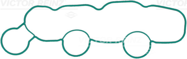 Reinz Inlaatspruitstukpakking 71-21261-00