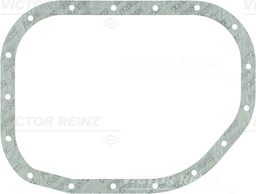 Reinz Carter pakking 71-21407-10