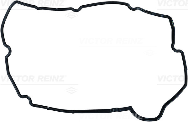 Reinz Kleppendekselpakking 71-21567-00