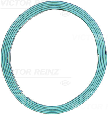 Reinz Uitlaatpakking 71-21714-00