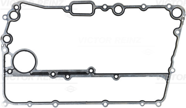 Reinz Oliekoeler pakking 71-21898-00