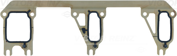 Reinz Uitlaatpakking 71-21938-00