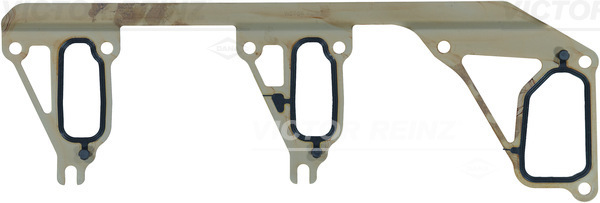 Reinz Uitlaatpakking 71-21940-00