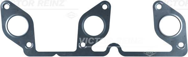 Reinz Uitlaatpakking 71-21941-00