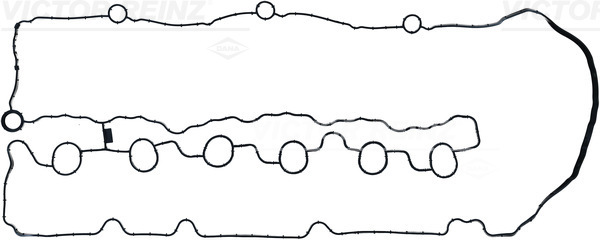 Reinz Kleppendekselpakking 71-21988-00