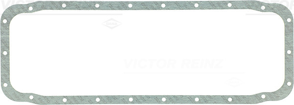 Reinz Carter pakking 71-22083-10